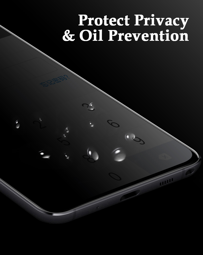 Bakeey-Anti-Peeping-9H-Anti-Explosion-Full-Coverage-Tempered-Glass-Screen-Protector-for-Samsung-Gala-1636836-5